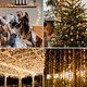 String Light