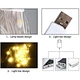 String Light